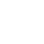 Legal Entity Identifier Legal Entity Identifier