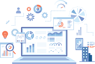 Structured Beneficial Ownership Format Portal Structured Beneficial Ownership Format Portal