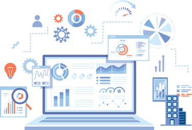 Structured Beneficial Ownership Format Portal