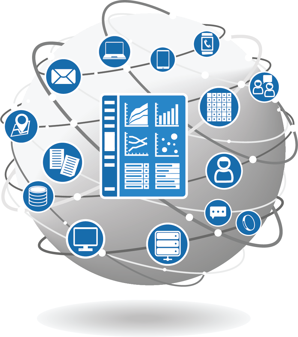 UBO Portal - Cloud Based Beneficial Ownership V01