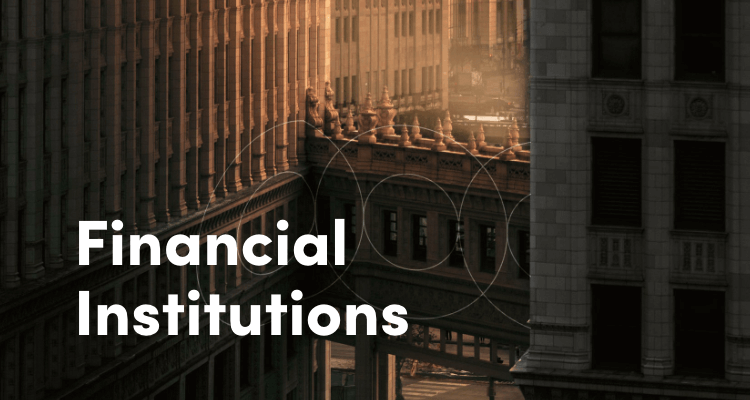 Financial Services AML Compliance 