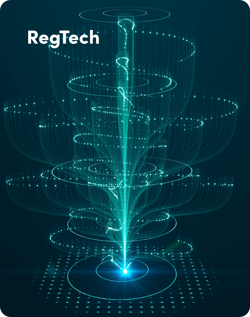 Regtech 